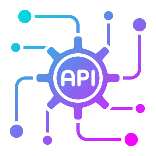 API Integration